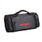 Go Rhino RollUp Style 5 Length x 5 Wide Closed 1412 Length x 3512 Length Opened With 15 Inter XG1060-01 - alternate 4
